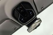 Geely Atlas II Волгоград  - изображение 38