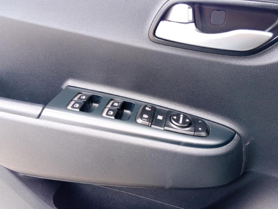 Kia Rio IV Тула  - изображение 16