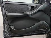 Lada (ВАЗ) Niva Travel I Барнаул  - изображение 56