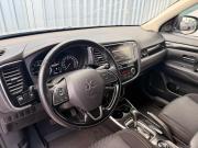 Mitsubishi Outlander III Рестайлинг 3 Ростов-на-Дону  - изображение 35