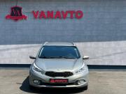 Kia Ceed II Альметьевск  - изображение 29