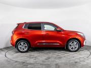 Chery Tiggo 4 I Санкт-Петербург  - изображение 24