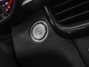 Kia Optima IV Рестайлинг Ростов-на-Дону  - изображение 37