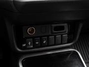Mitsubishi Outlander III Рестайлинг 3 Краснодар  - изображение 35