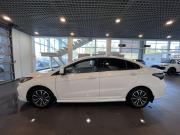 Omoda S5 Чебоксары  - изображение 40