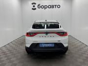 Renault Arkana I Воронеж  - изображение 31
