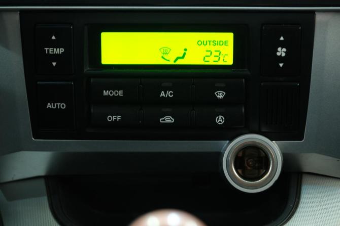 Hyundai Tucson I с пробегом 2006 года, цена 849 000 рублей, 254688 км, внедорожник, Автокод Объявления