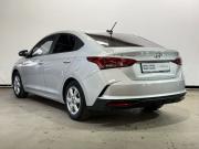 Hyundai Solaris II Рестайлинг Ярославль  - изображение 23
