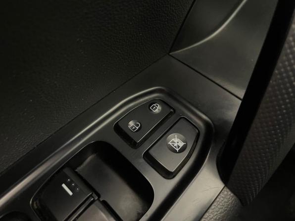 Hyundai Creta I Рестайлинг с пробегом 2020 года, цена 1 520 000 рублей, 218432 км, внедорожник, Автокод Объявления
