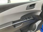 Chevrolet Aveo II Великие Луки  - изображение 28