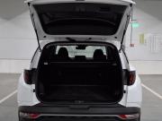 Hyundai Tucson IV Казань  - изображение 38
