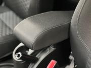 Lada (ВАЗ) Niva Travel I Уфа  - изображение 50