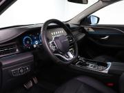 JETOUR X90+ Москва  - изображение 34