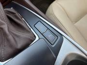Cadillac SRX II Рестайлинг Санкт-Петербург  - изображение 48