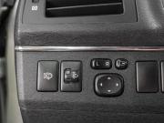 Toyota Avensis III Тюмень  - изображение 41