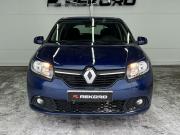 Renault Sandero II Уфа  - изображение 20