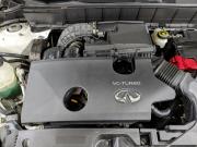 Infiniti QX50 II Химки  - изображение 54