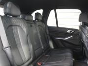 BMW X5 IV (G05/G18) Москва  - изображение 56
