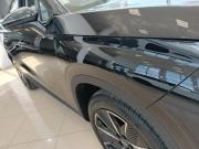 Omoda C5 II Арзамас  - изображение 36