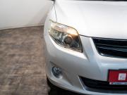 Toyota Corolla X (E140 E150) Рестайлинг Чита  - изображение 34