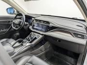 Geely Atlas Pro Москва  - изображение 41