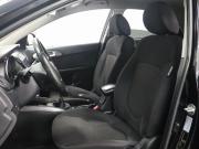 Kia Cerato II Минеральные Воды  - изображение 25