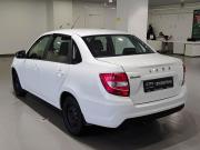 Lada (ВАЗ) Granta I Рестайлинг Казань  - изображение 30