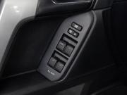 Toyota Land Cruiser Prado 150 Series Рестайлинг 1 Тюмень  - изображение 39