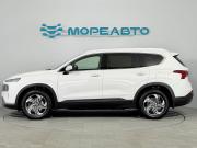 Hyundai Santa Fe IV Рестайлинг Калининград  - изображение 30