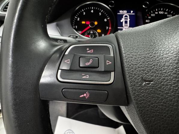 Volkswagen Passat CC I Рестайлинг с пробегом 2012 года, цена 1 400 000 рублей, 165230 км, седан, Автокод Объявления