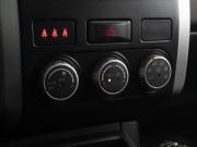 Nissan X-Trail II Тюмень  - изображение 33