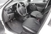 Lada (ВАЗ) Granta I Рестайлинг Брянск  - изображение 24