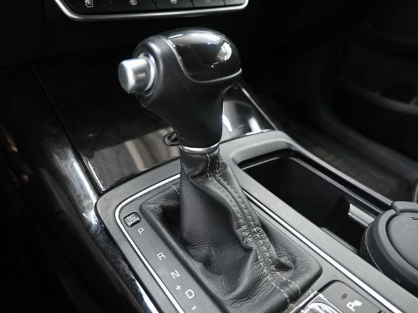 Kia Sorento III Prime с пробегом 2016 года, цена 2 749 900 рублей, 130000 км, внедорожник, Автокод Объявления