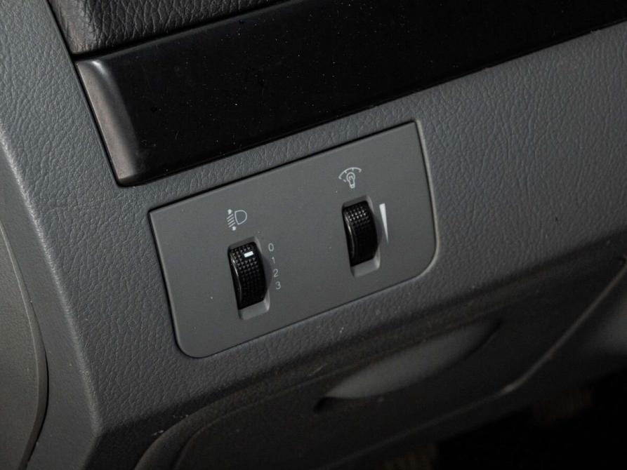 Chevrolet Lacetti I Казань  - изображение 13