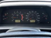 Lada (ВАЗ) 2113 Екатеринбург  - изображение 34