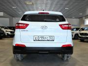 Hyundai Creta I Великий Новгород  - изображение 24