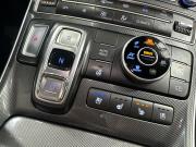 Hyundai Santa Fe IV Рестайлинг Набережные Челны  - изображение 68
