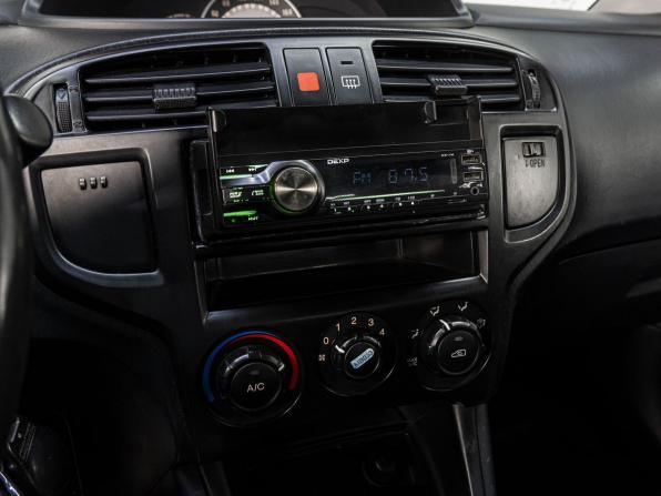 Hyundai Matrix I Рестайлинг 2 с пробегом 2008 года, цена 490 000 рублей, 236273 км, компактвэн, Автокод Объявления