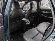 Haval F7 II Краснодар  - изображение 35