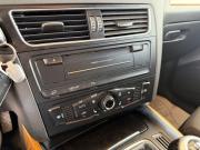 Audi Q5 I (8R) Волгоград  - изображение 40