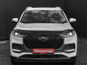 Chery Tiggo 8 Pro Max I Рестайлинг Екатеринбург  - изображение 28