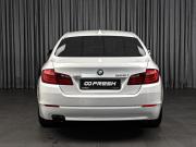 BMW 5 серии VI (F10/F11/F07) Ставрополь  - изображение 25