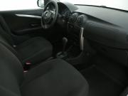 Nissan Almera III (G15) Иваново  - изображение 26