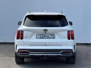 Kia Sorento IV Иркутск  - изображение 43