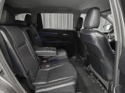 Toyota Highlander III (XU50) Красноярск  - изображение 40