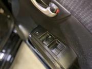 Honda Fit II Новосибирск  - изображение 49