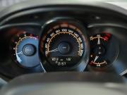 Lada (ВАЗ) Vesta I Ижевск  - изображение 28