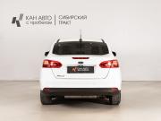 Ford Focus III Рестайлинг Казань  - изображение 12