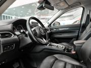 Mazda CX-5 II Казань  - изображение 42