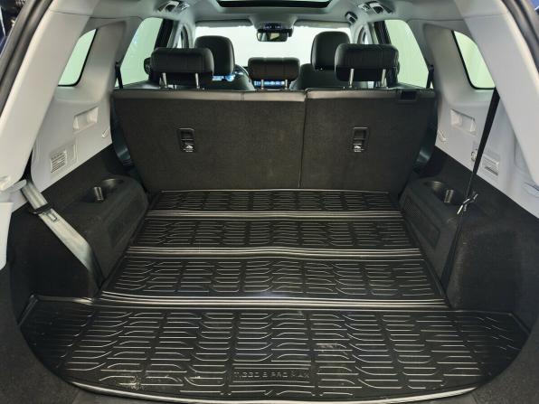 Chery Tiggo 8 Pro Max I Рестайлинг с пробегом 2023 года, цена 2 545 000 рублей, 36943 км, внедорожник, Автокод Объявления